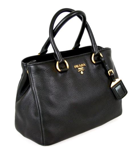 prada bags ebay authentic|authentic prada outlet online.